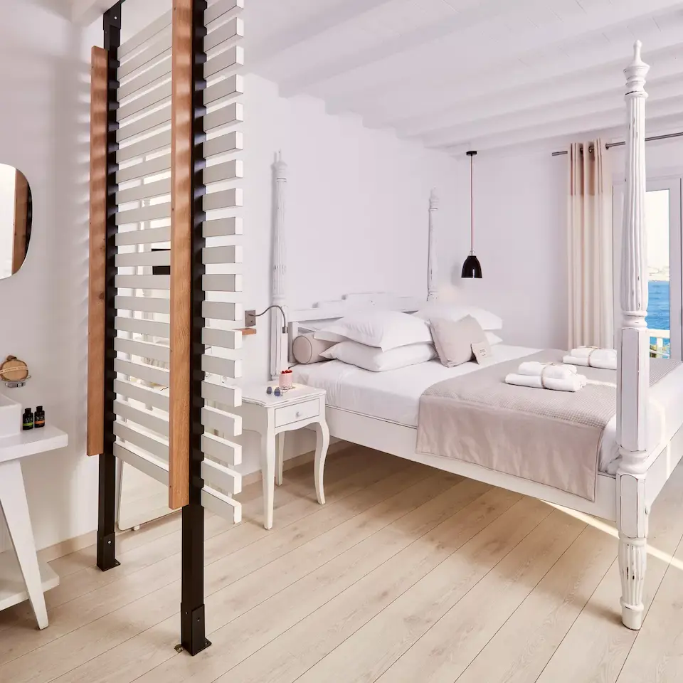 ハネムーン屋外ジェットバスシービュースイート-img