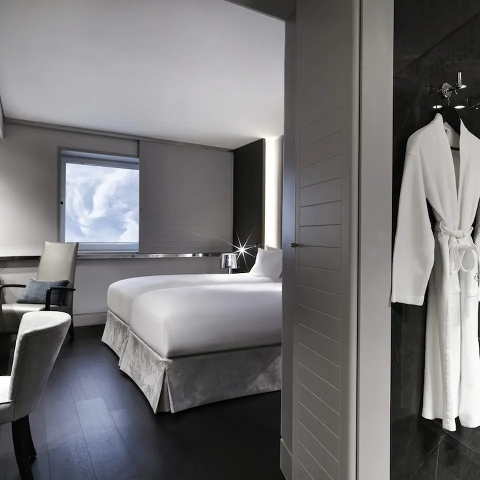 ラグジュアリールーム-img