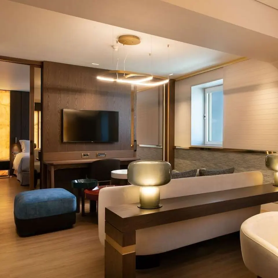 プレステージスイート-img