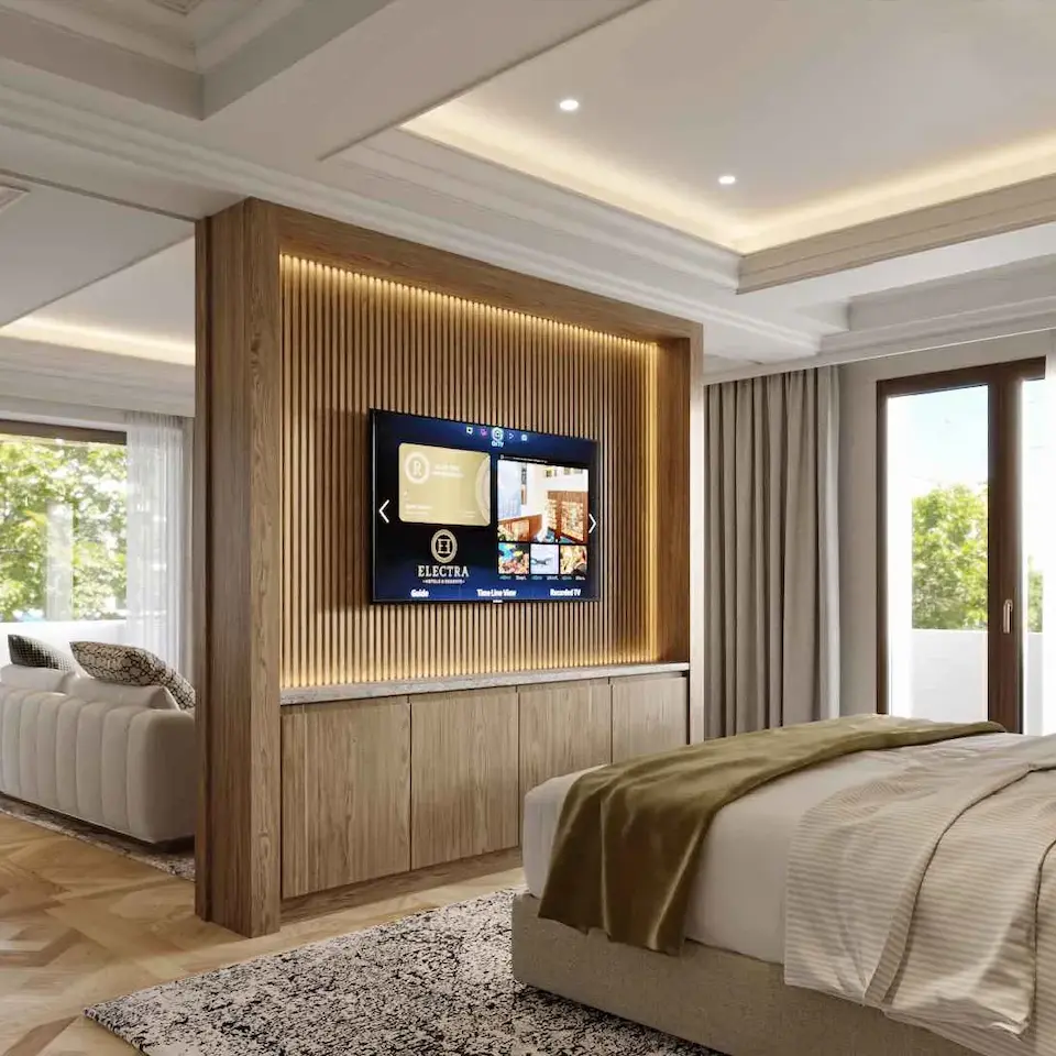 プレジデンシャルスイート-img