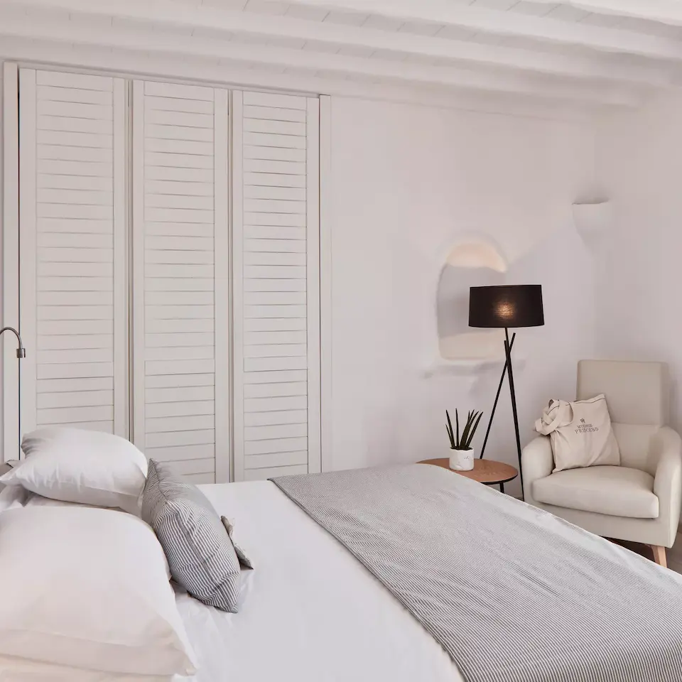 プリンセス屋外ホットタブシービュースイート-img