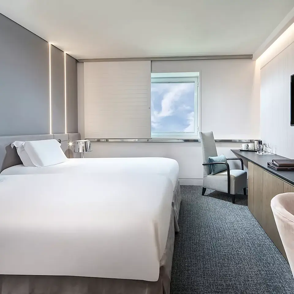 スーペリアルーム-img