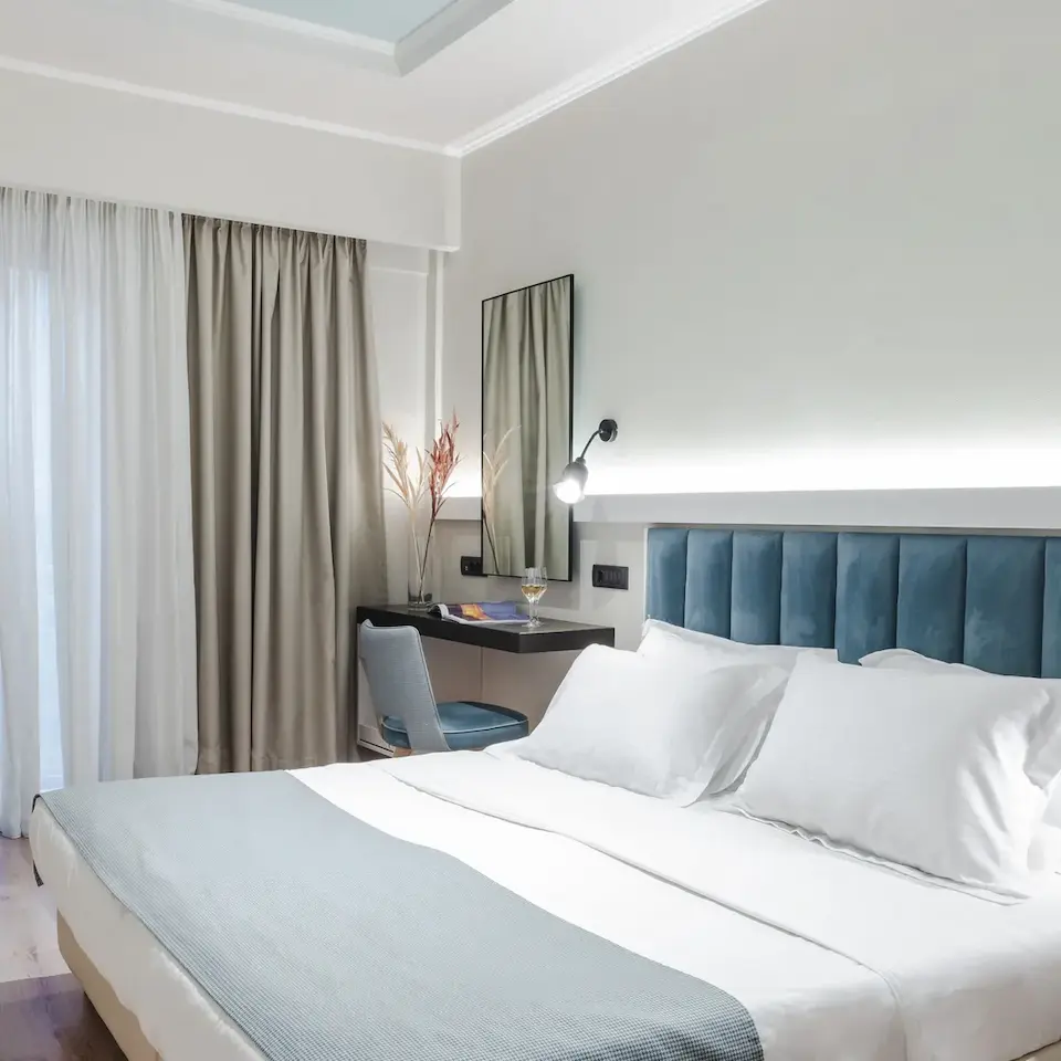 スタンダード-img