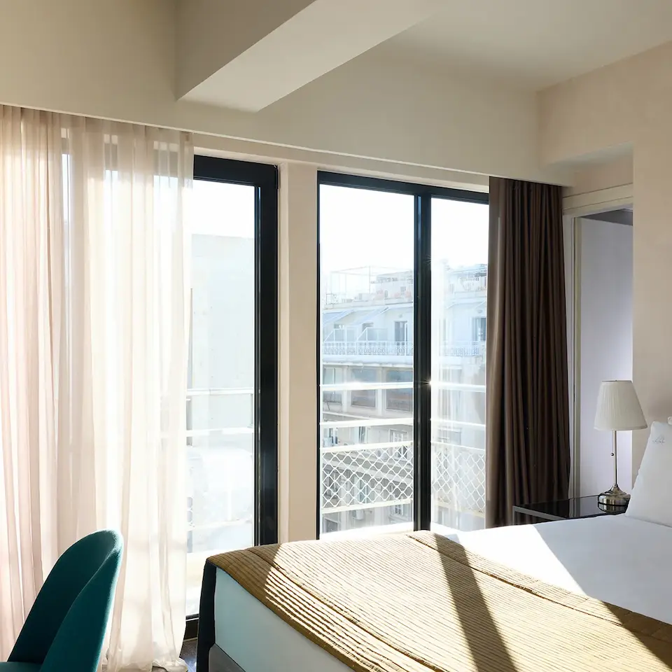 スーペリアシティビュールーム-img