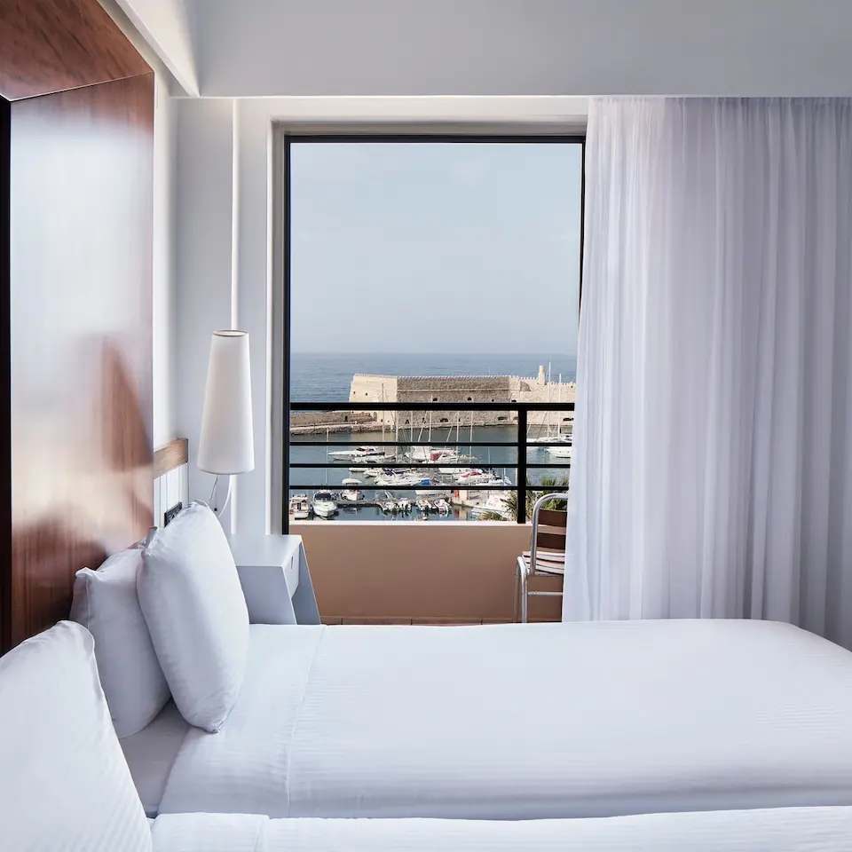 スーペリアシービュールーム-img