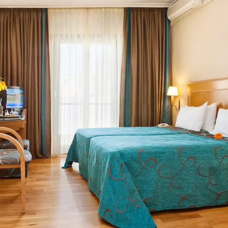 スーペリアルーム-img