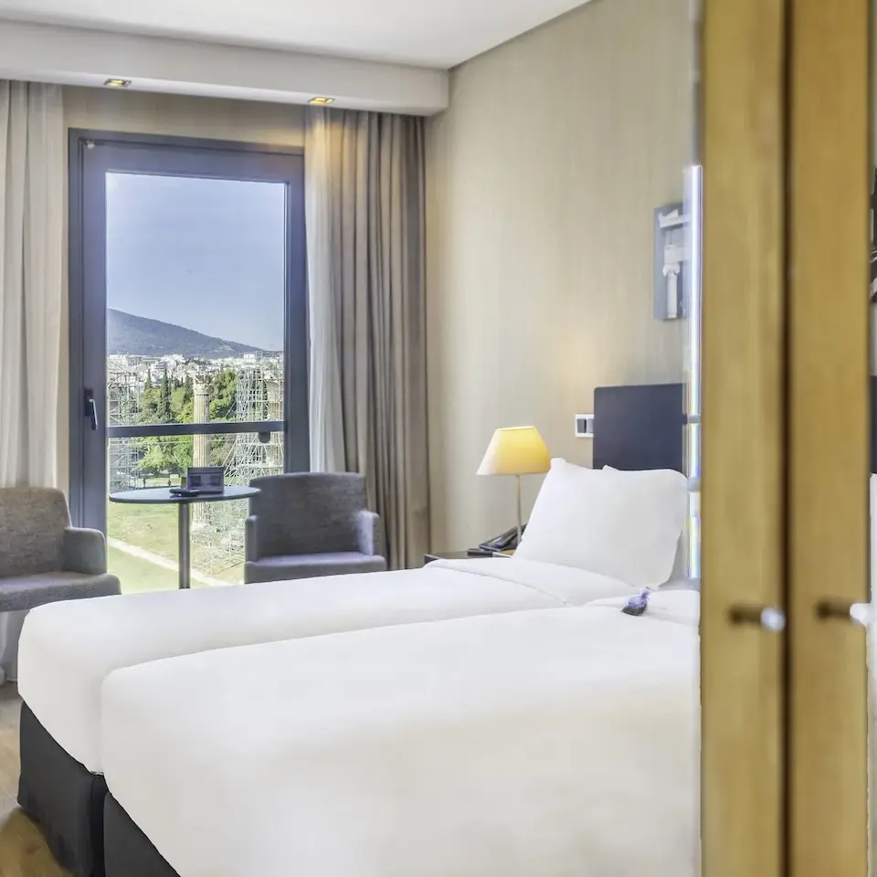 スーペリアルーム-img