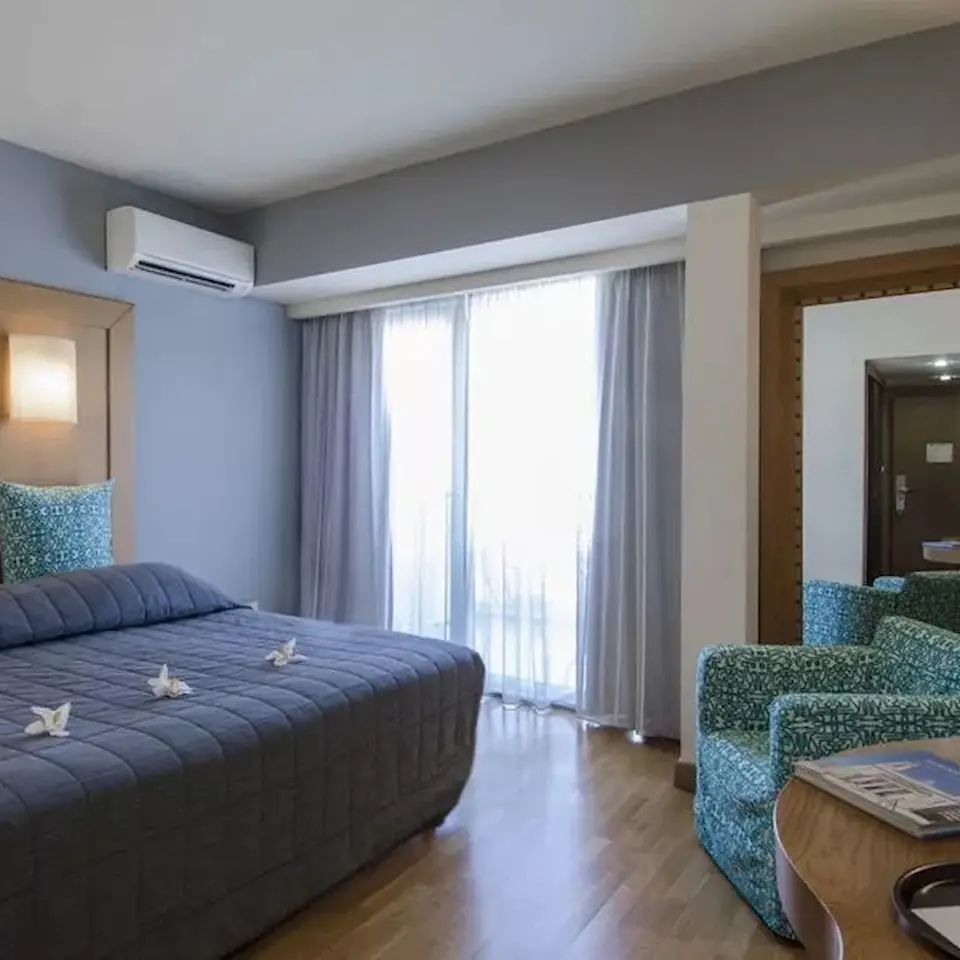 スーペリアルーム-img