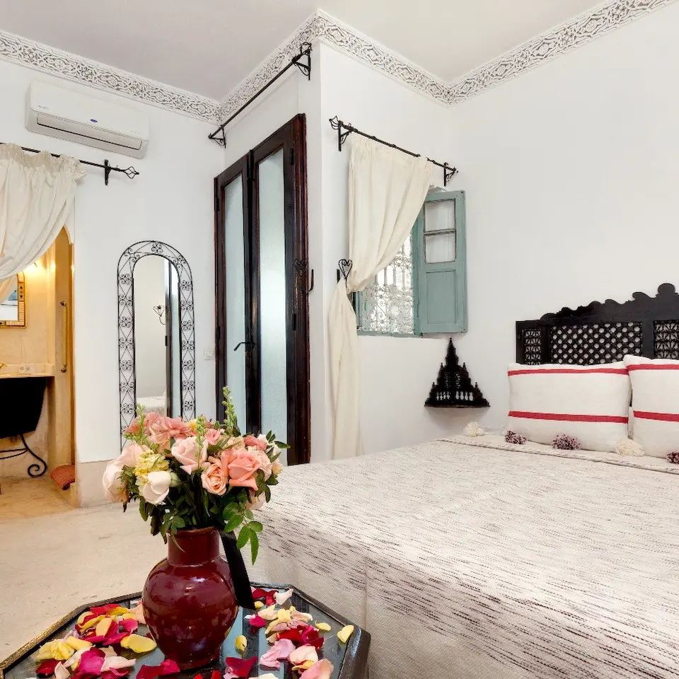 ブラン／スタジオツイン-img