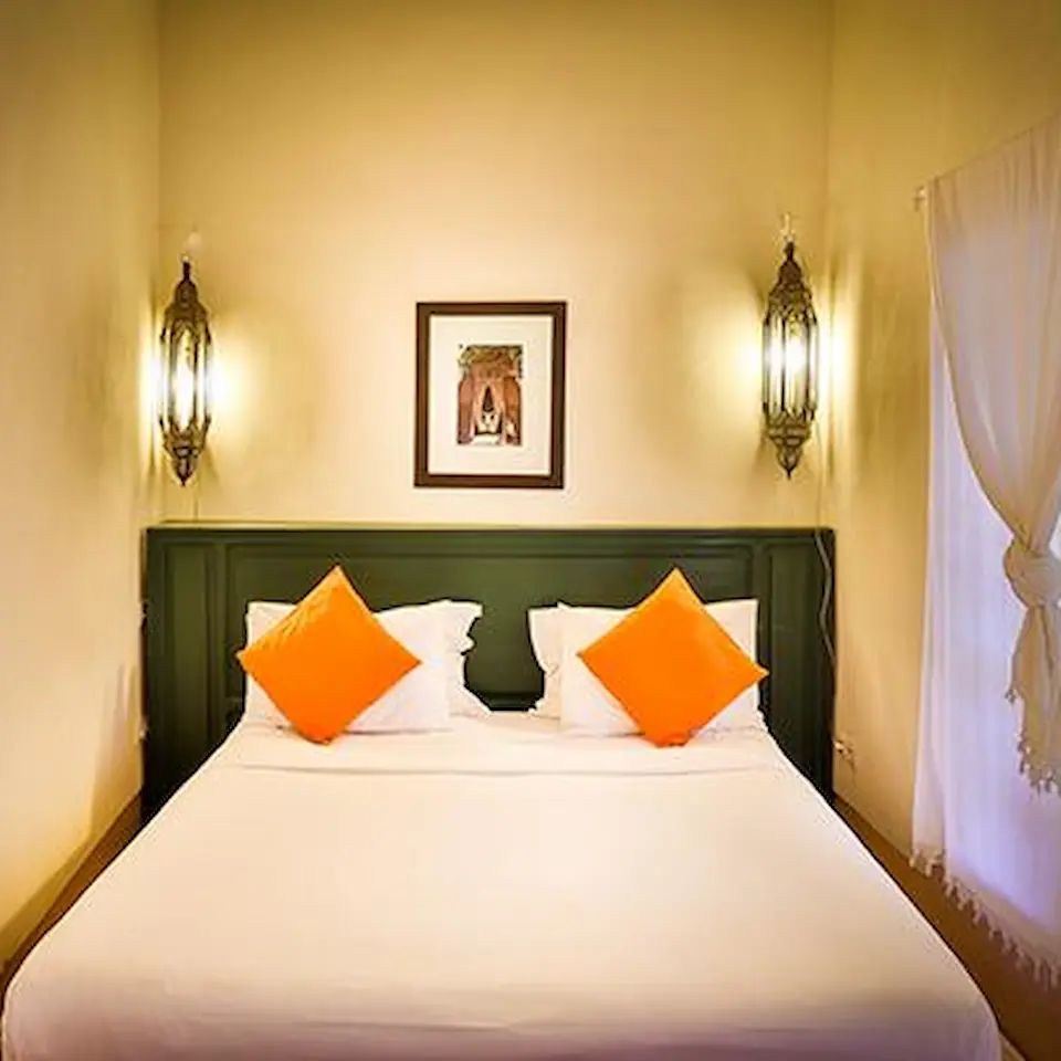 スタンダードルーム-img