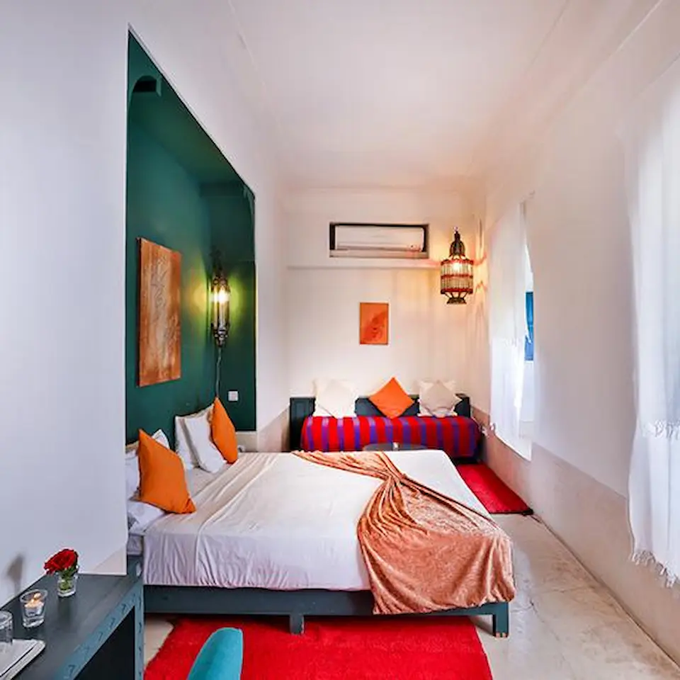 スーペリアルーム-img