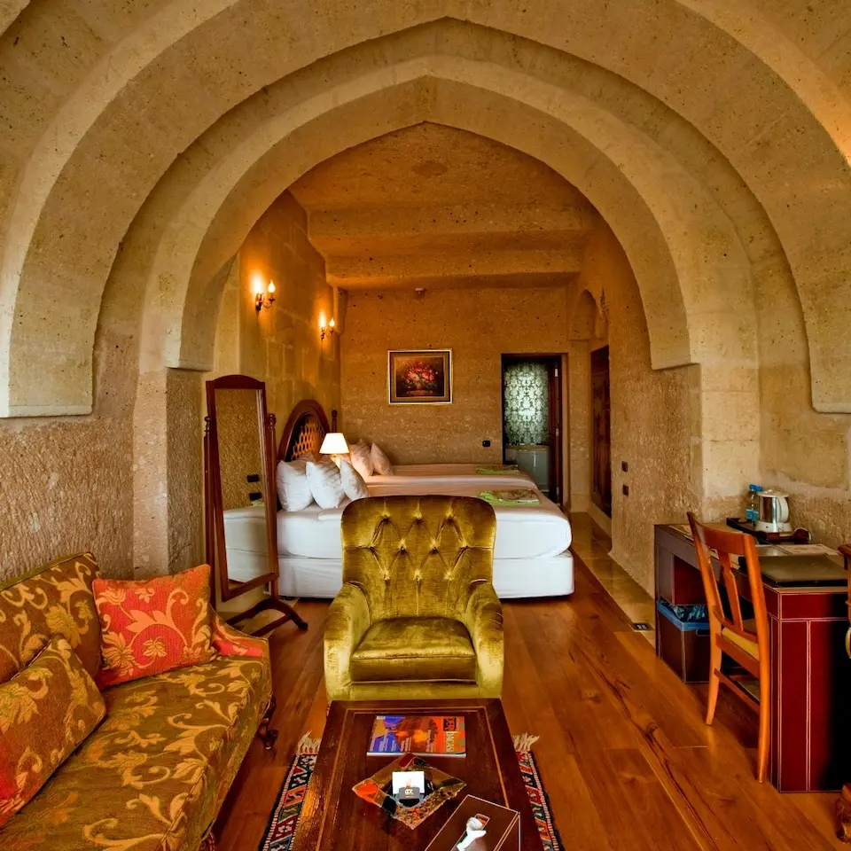 デラックスケーブルーム-img