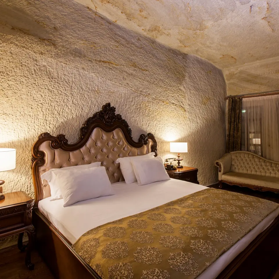 デラックスルーム-img