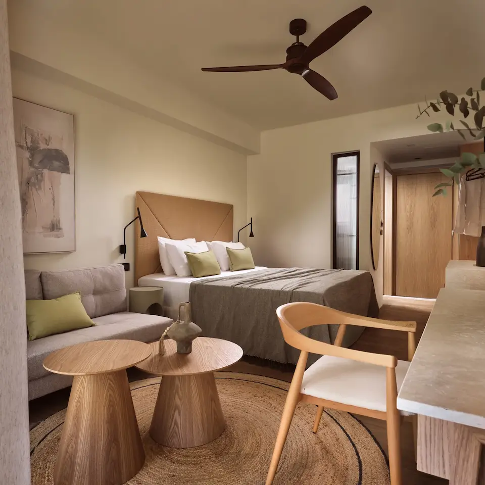 デラックスルーム-img