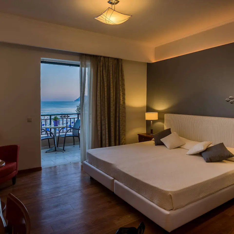 エグゼクティブルーム-img