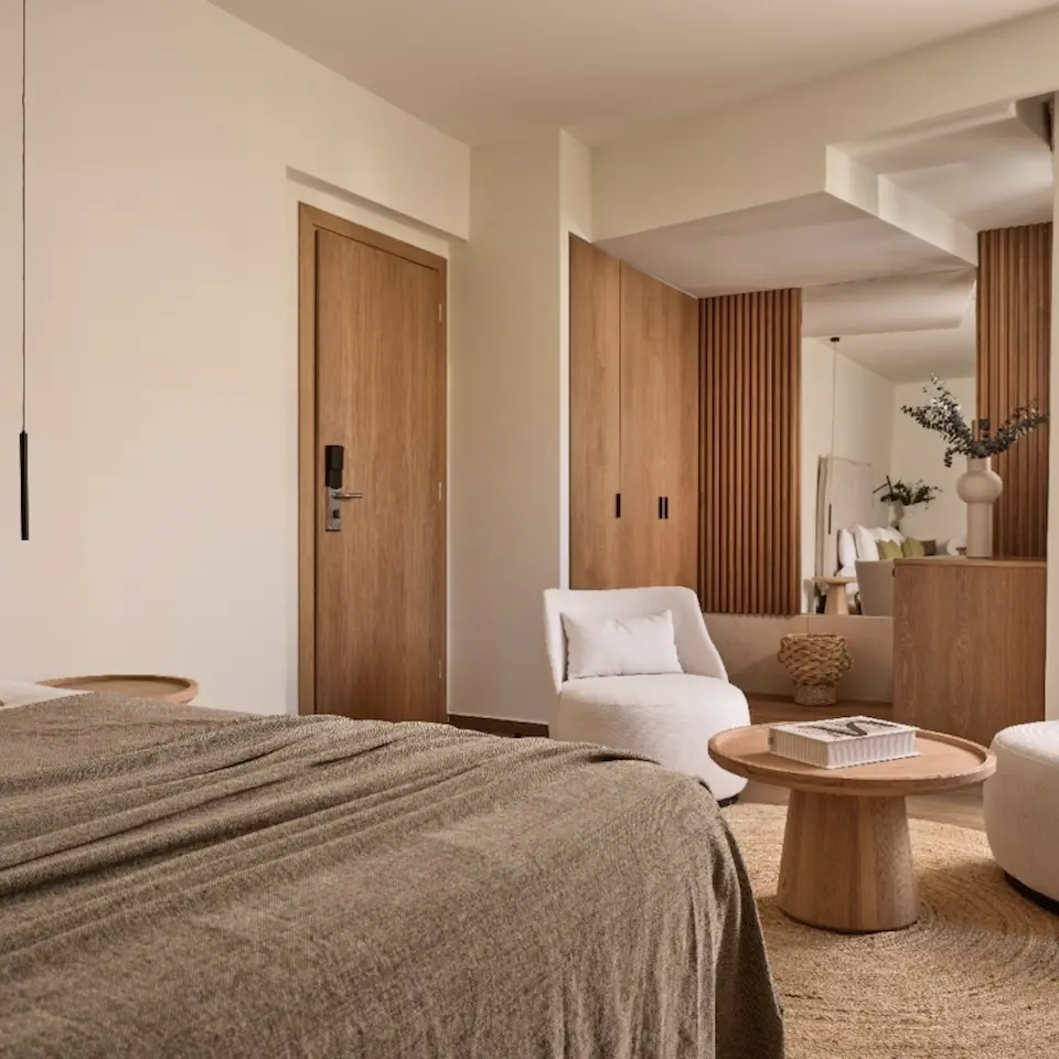 エグゼクティブルーム-img