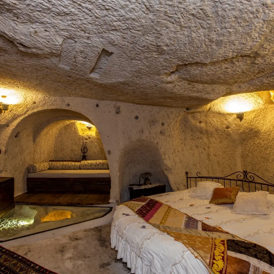 フェアリーチムニースイート-img