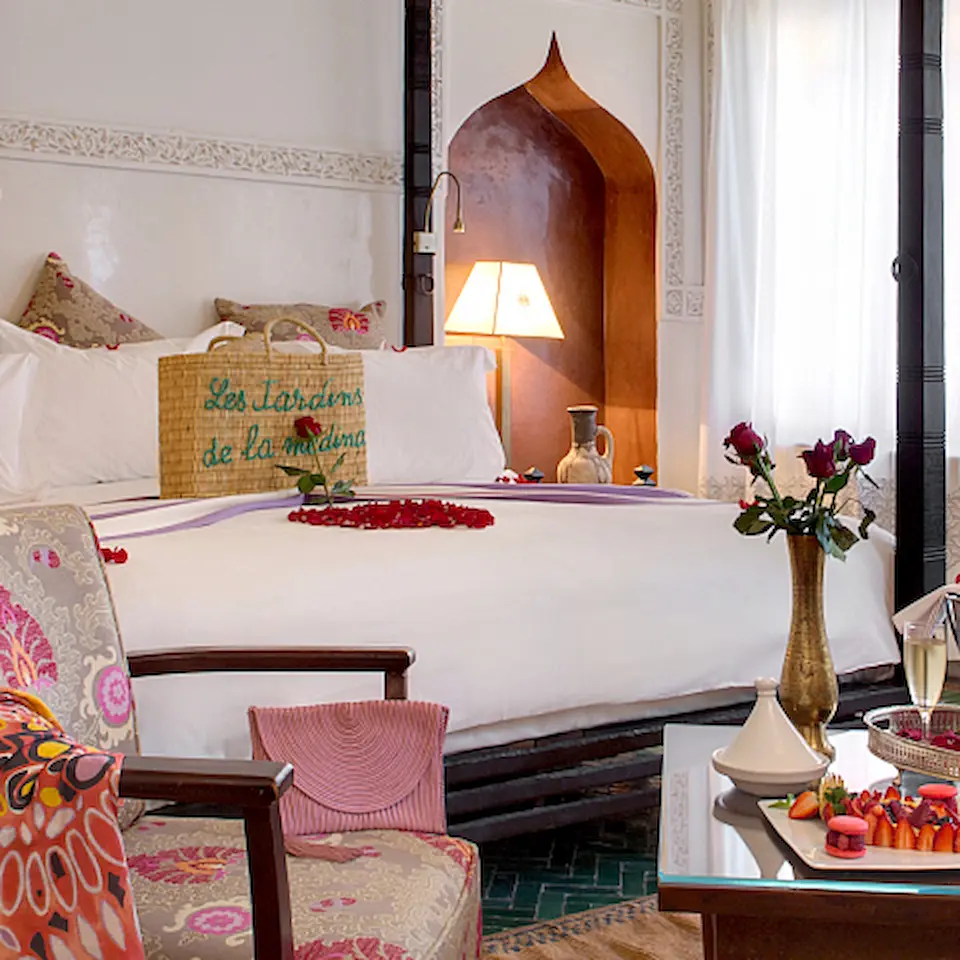 ガーデンサイド-img