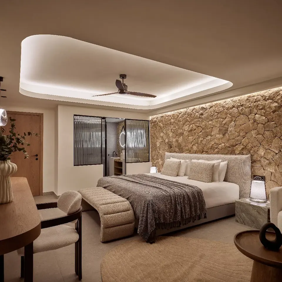 グランドスイート（屋外ジェットタブ付き）-img