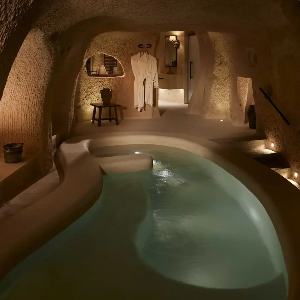 グランドケーブスプレンディッドスイート-img