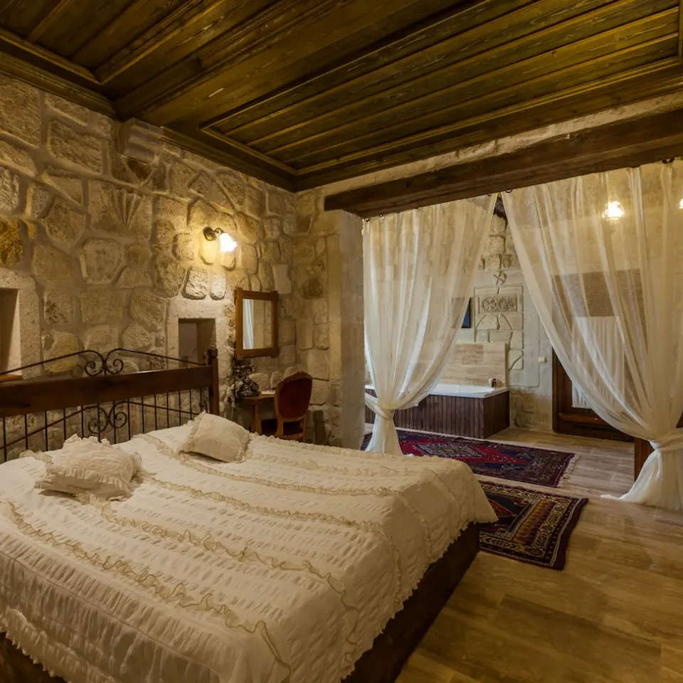 ハネムーンスイート-img