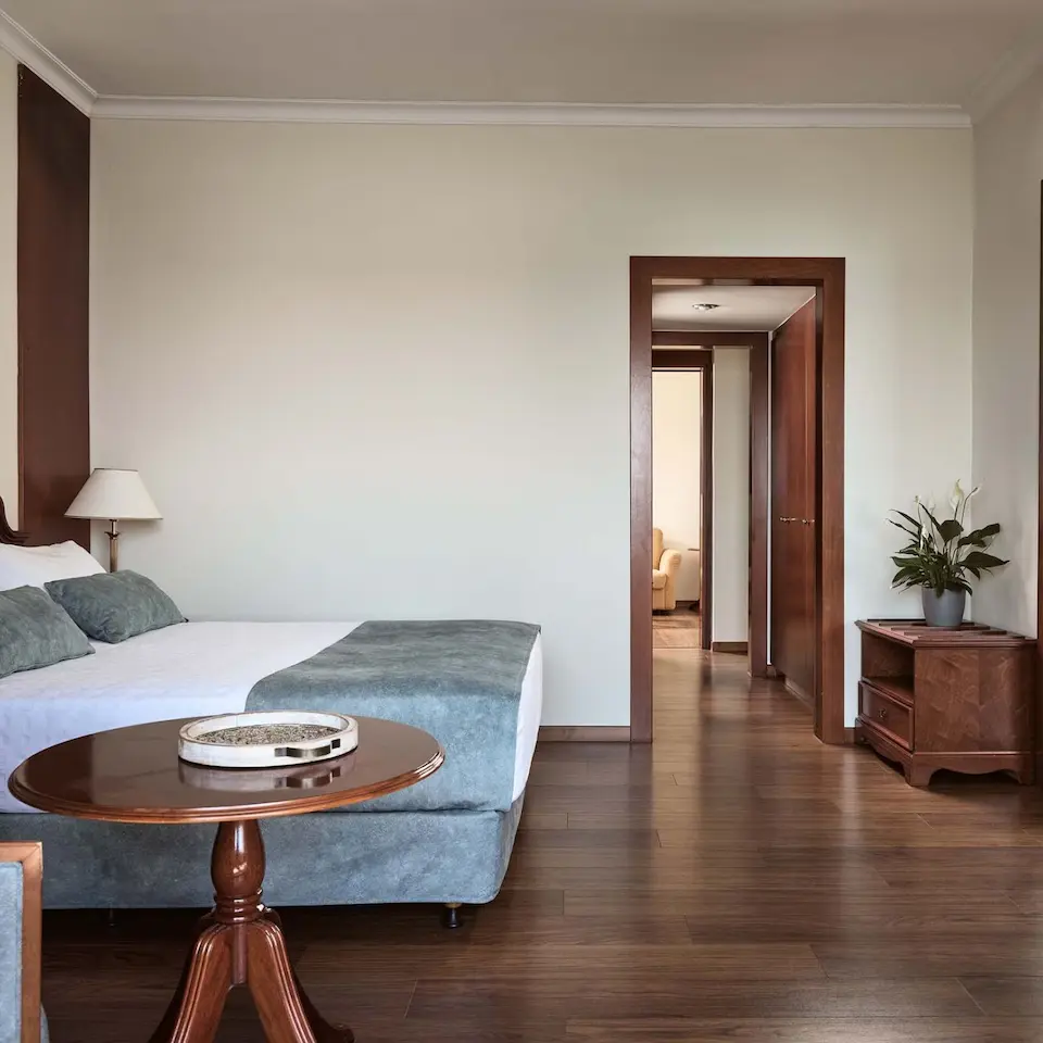 ハネムーンスイート（シービュー）-img