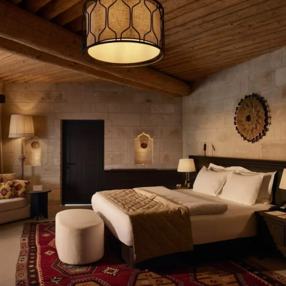 ジュニアスイート-img