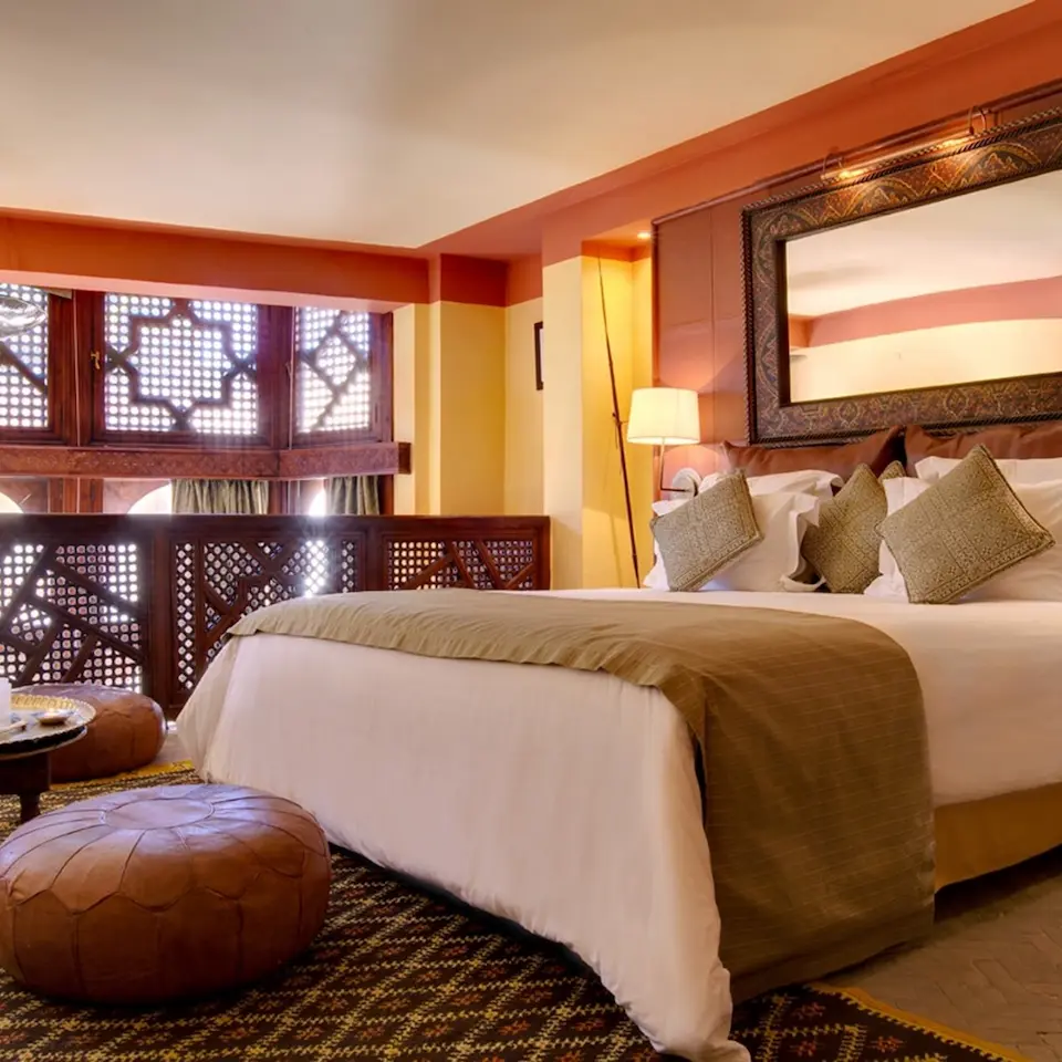 ロイヤルスイート（パティオビュー）-img