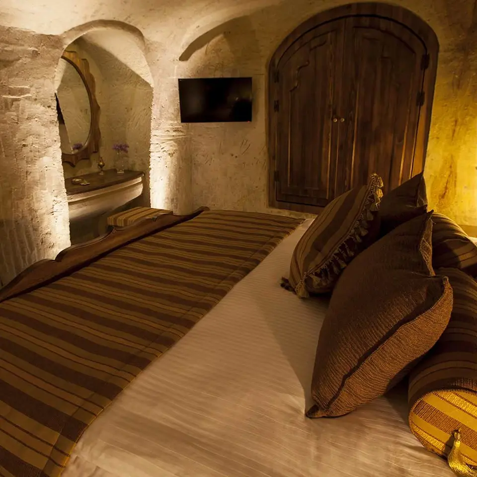 プライムルーム-img