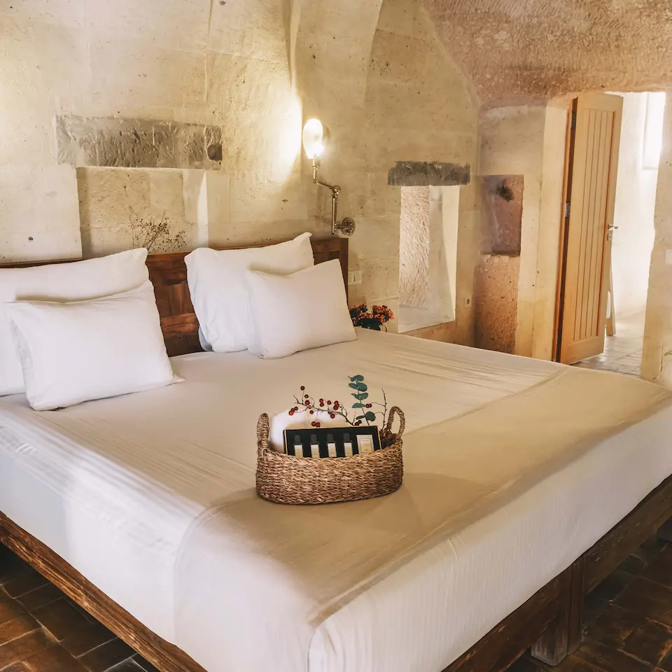 スイートルーム-img