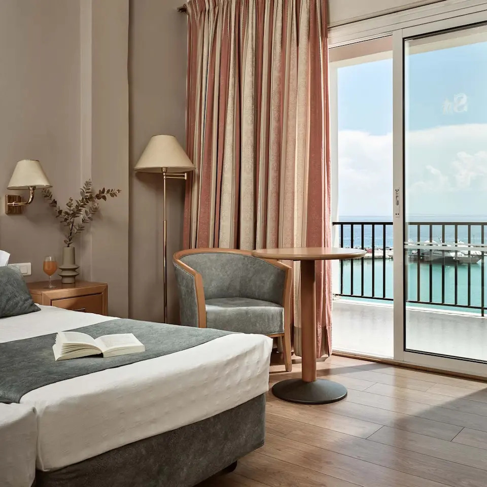 スーペリアダブル（シービュー）-img