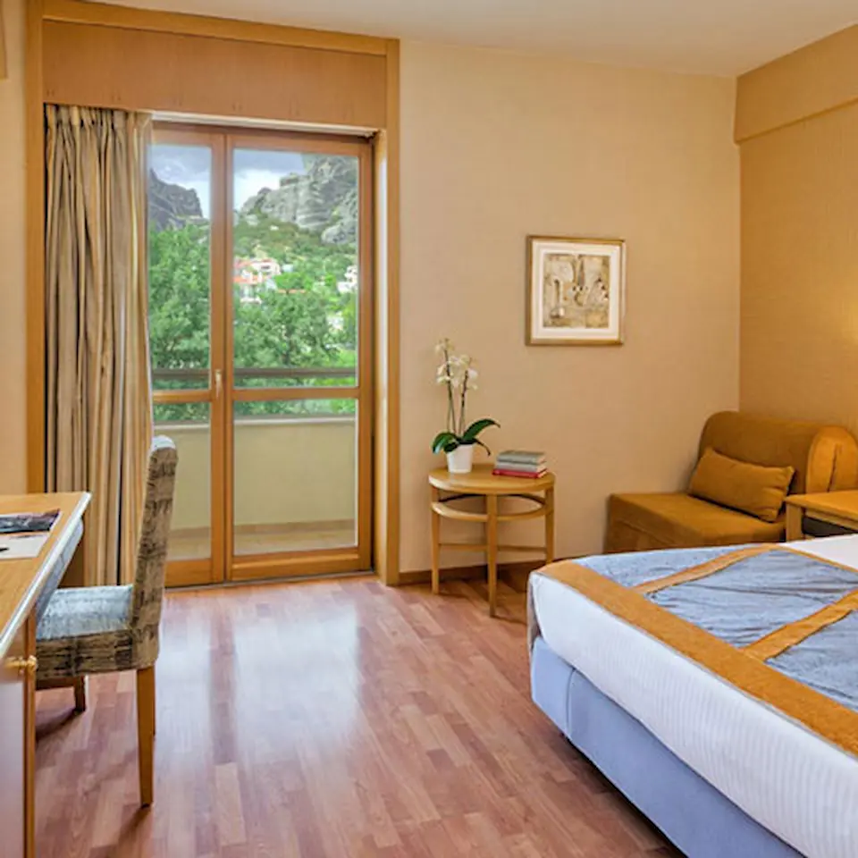 スーペリアルーム-img