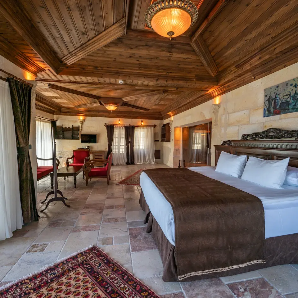 トプカピスイート-img