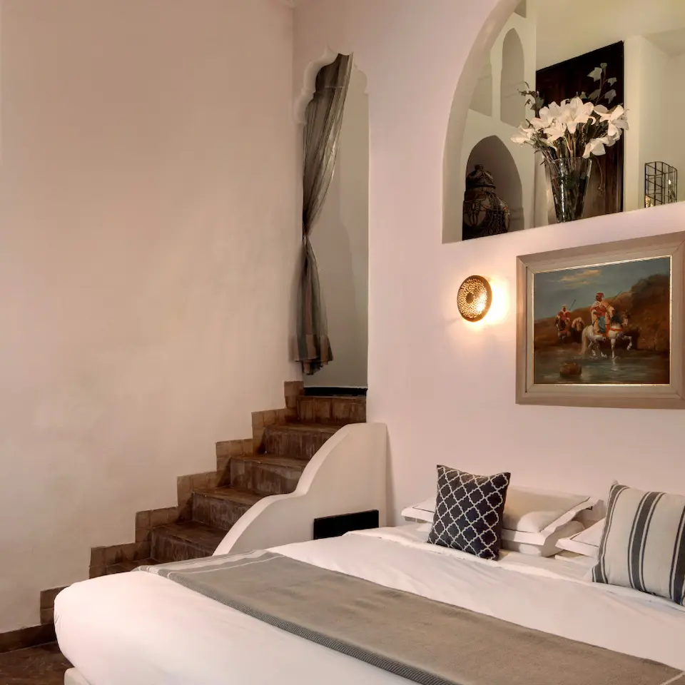 ダールザウイア／スイート-img