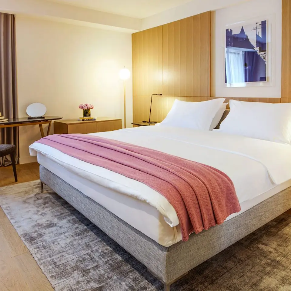 クラシックルーム（タワー）-img