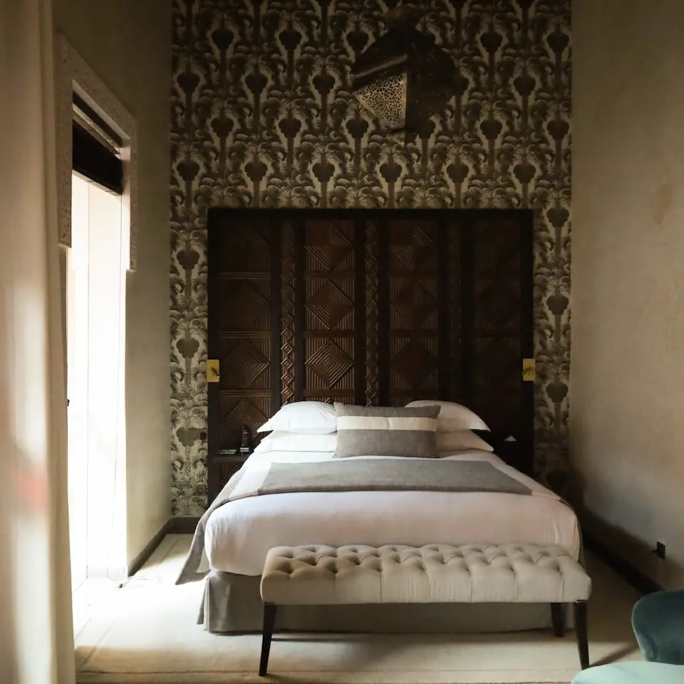 クラシックルーム-img