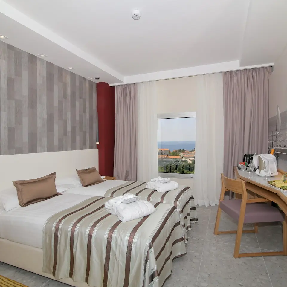 クラシックルーム-img