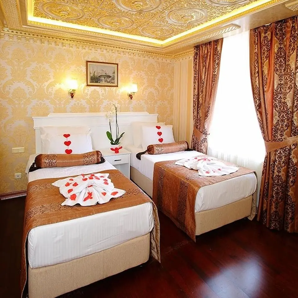 デラックスルーム-img