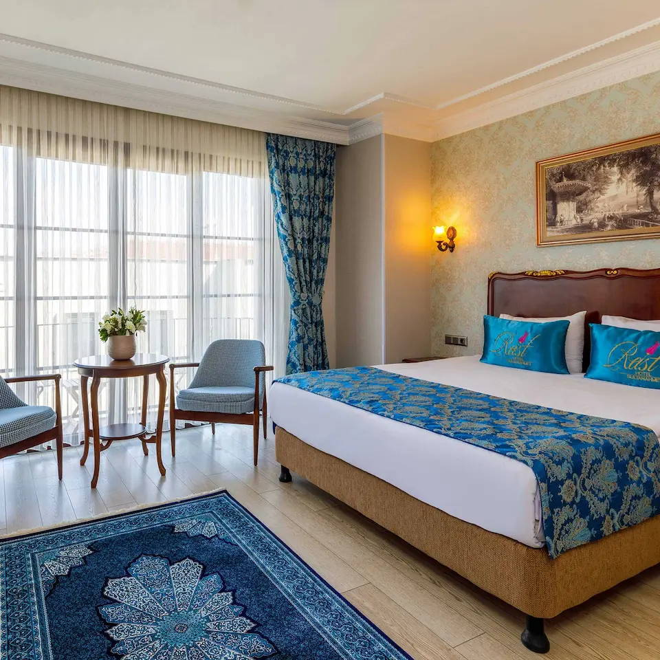 デラックスダブルルーム-img