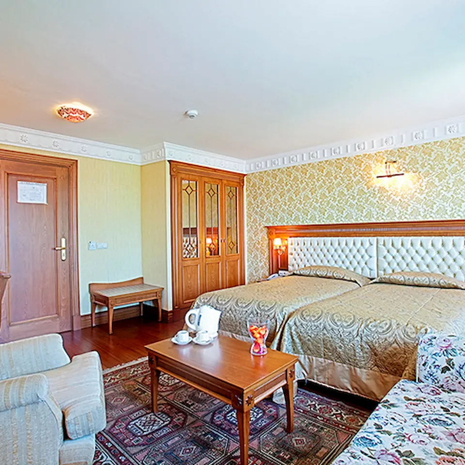 デラックスルーム-img