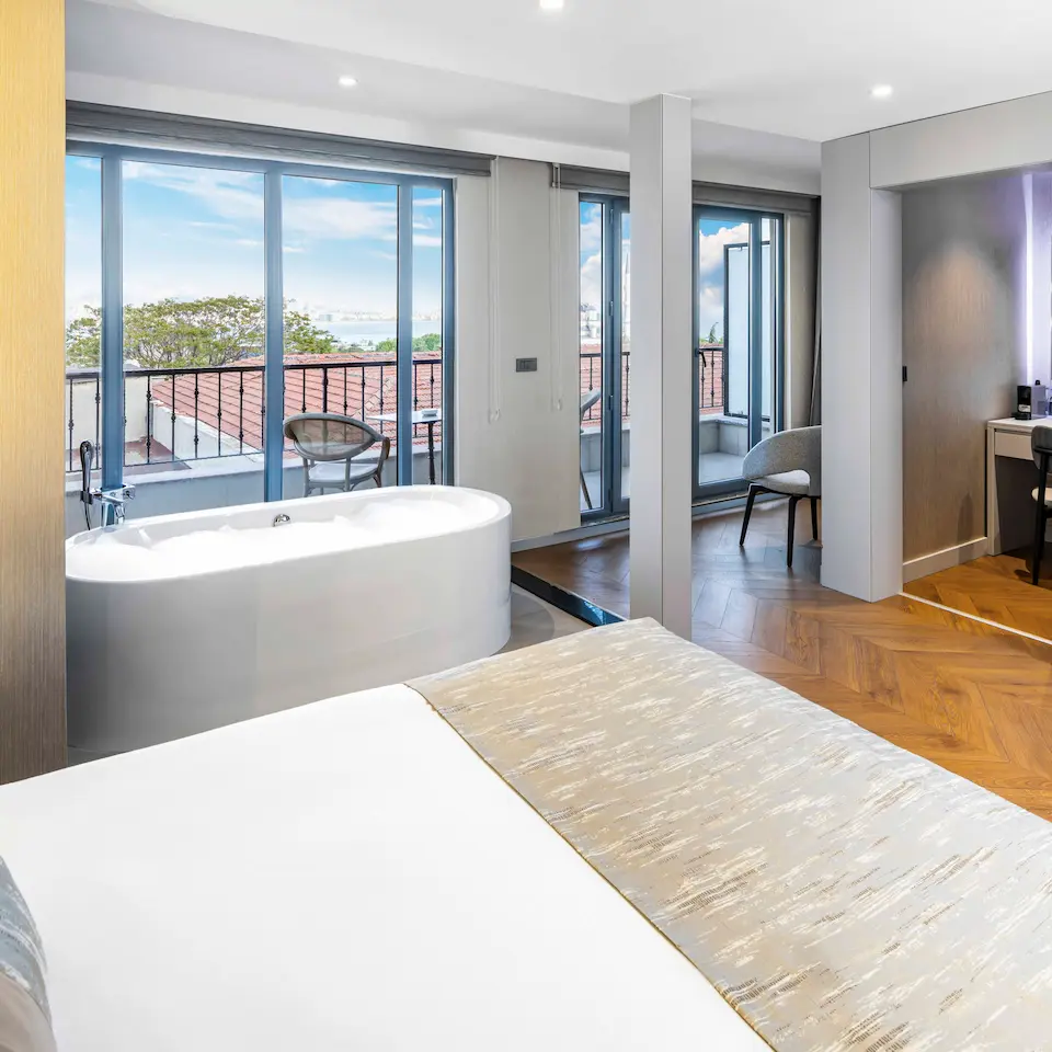 デラックススイート-img