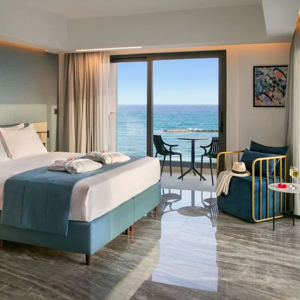 エグゼクティブスイート（シービュー）-img