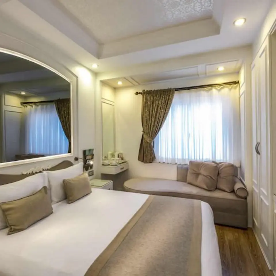 ファミリールーム-img