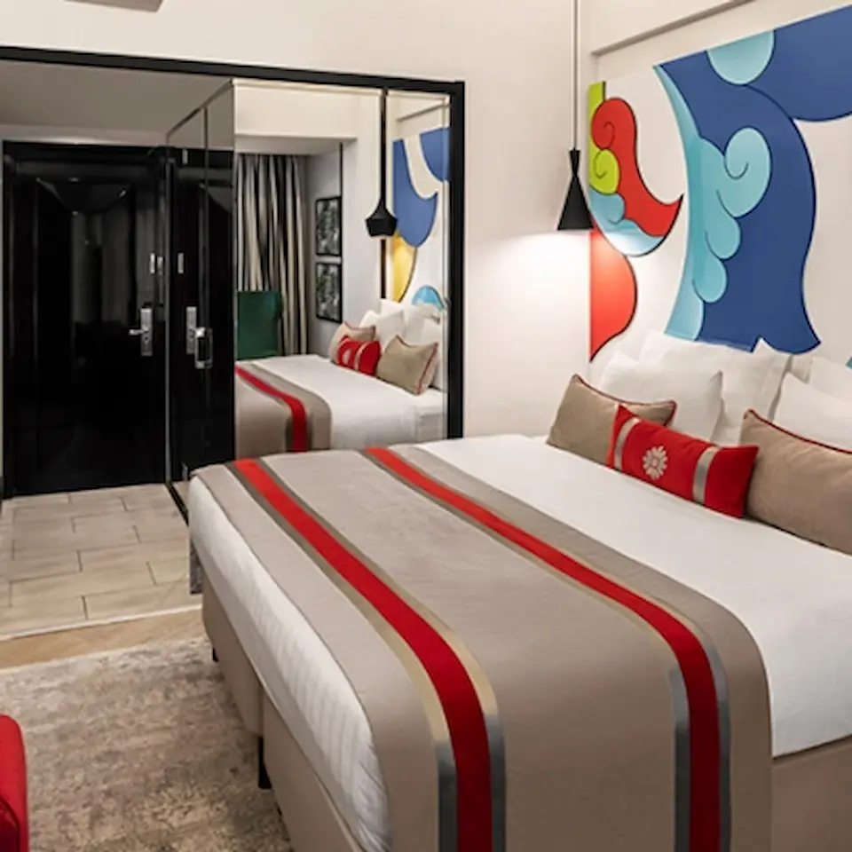 ガーデンスイートルーム-img