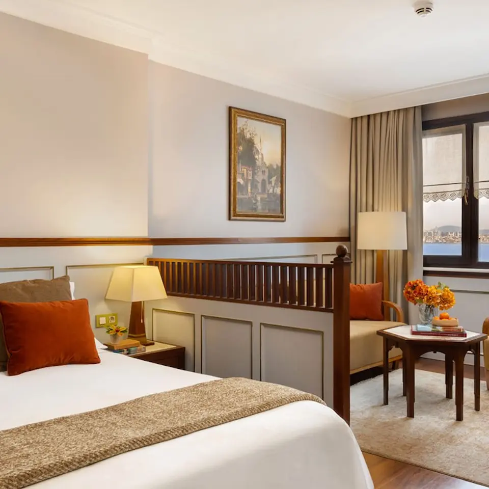 ジュニアスイート（シービュー）-img