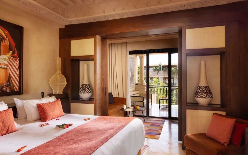 レ ジャルダン ドゥ ラ クトゥビア