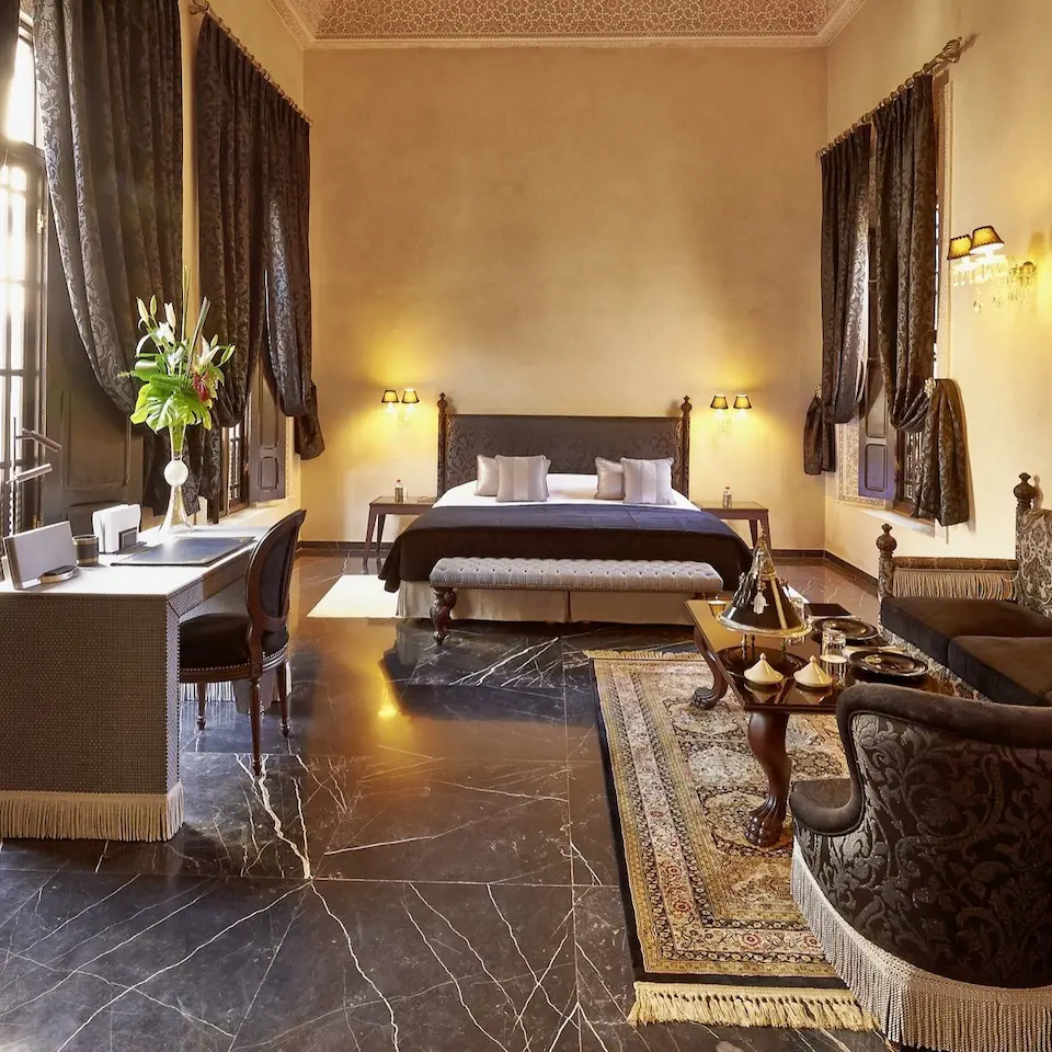 アンバサダースイート-img