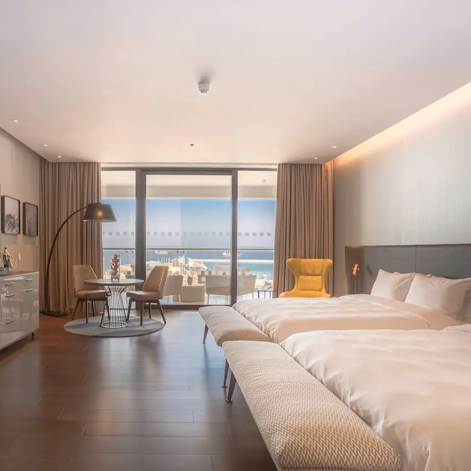 プレミアムルーム（シービュー）-img