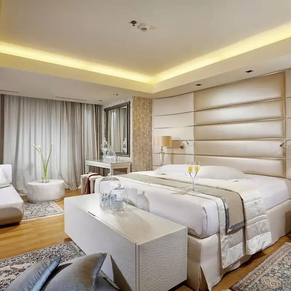 プレジデンシャルスイート-img