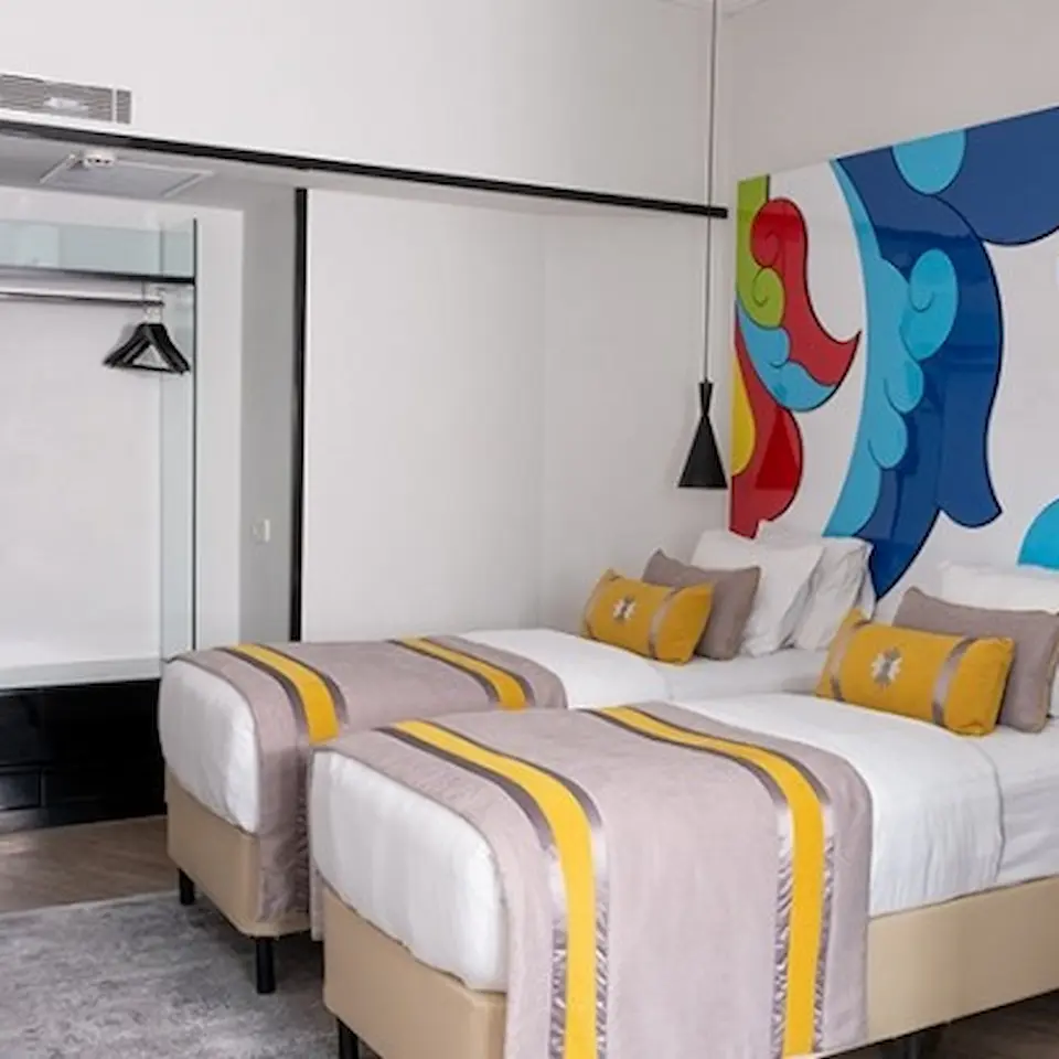 スタンダードルーム-img